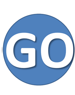 ejemplo de logo